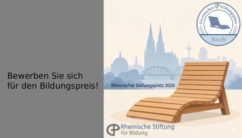bildungsplatz.rheinische-stiftung.de