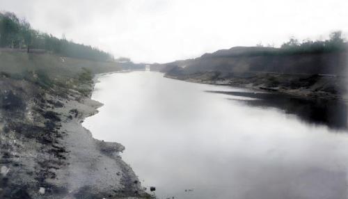 Rheinisches Bildarchiv Köln/rba_c019850, Restaurierung und Koloration: Klaus Hausmann