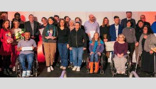 Foto: Luhnen Lichtkunst Fotografie