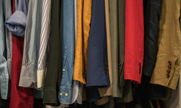 Foto von mentatdgt von Pexels